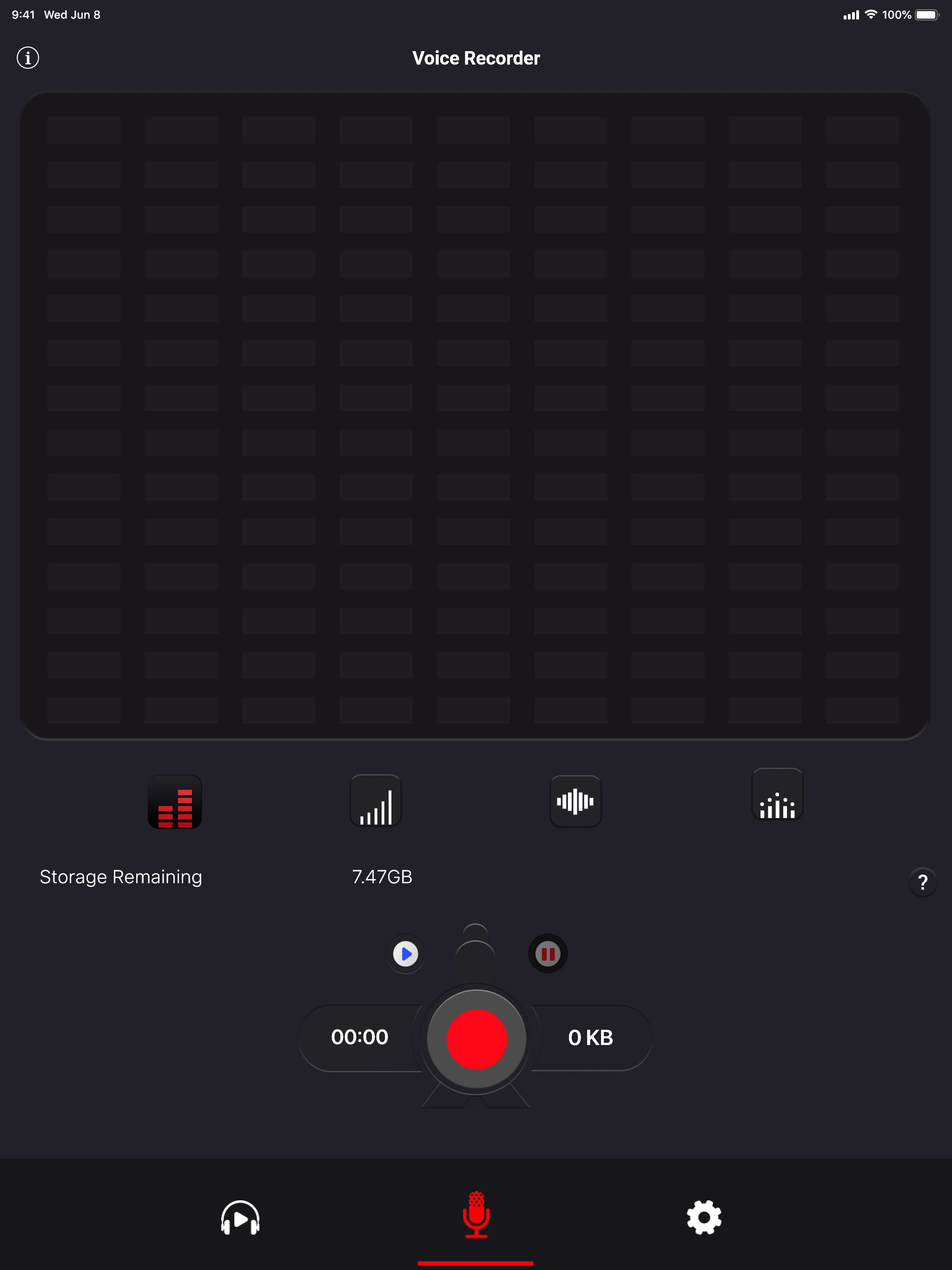 https://is1-ssl.mzstatic.com/image/thumb/Purple113/v4/dd/65/52/dd65526b-5f89-03e4-c1fb-9fc737dd4205/pr_source.png/2048x2732.png