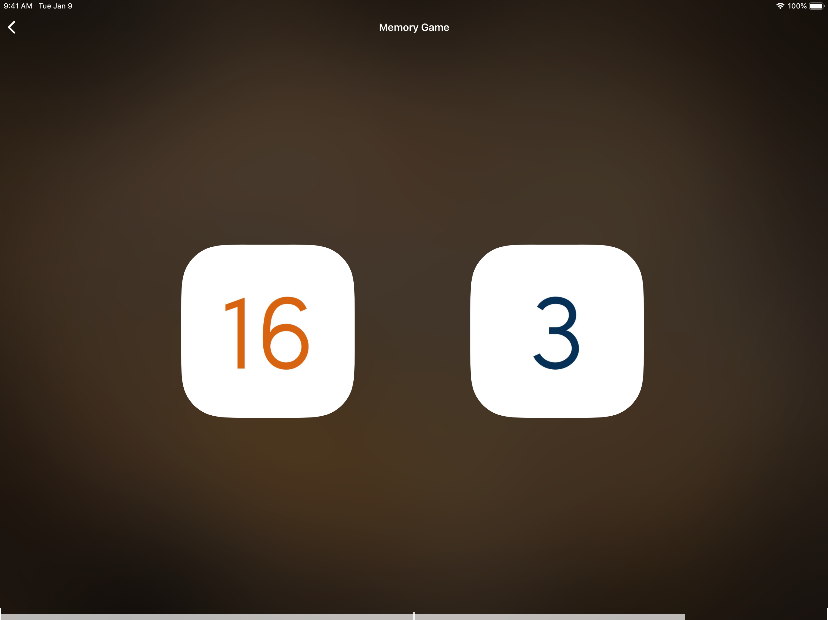 Learn Kurdish (Kurmanji) screenshot 9