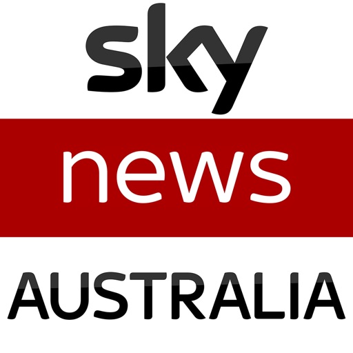 Sky News Australia by Australian News Channel Pty Ltd