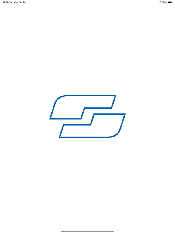 Screenshot #4 pour NagelApp