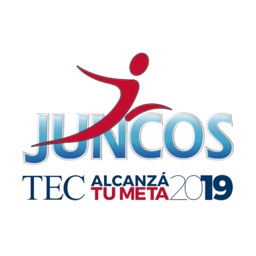 JUNCOS 2019