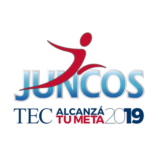 JUNCOS 2019