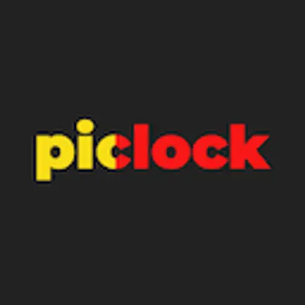 PICLOCK - Pics & Clock Читы