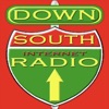 DownSouthRadio