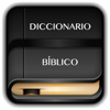 Diccionario Hebreo Biblico - Andrew Putranto