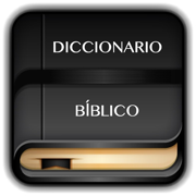 Diccionario Hebreo Biblico