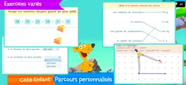 Game screenshot Passeport Révisions hack