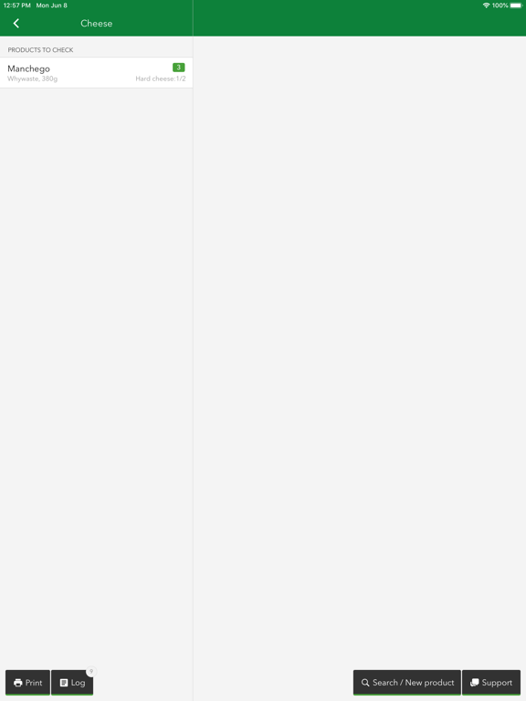 Screenshot #5 pour Semafor