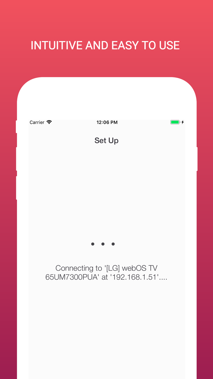 All Smart Remote Controls TV