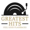 Greatest Hits -Feel Good Flashbacks