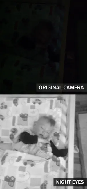 Night Eyes LT - Visão noturna_3