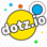 Dotz.io Dots Battle Arena