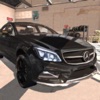 AMG Car Simulator - iPadアプリ