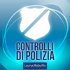 I Controlli di Polizia