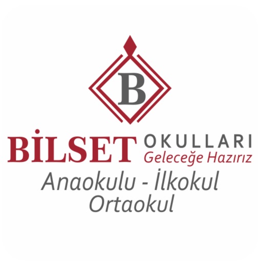 Bilset Okulları