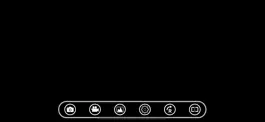 Game screenshot Dual View mod apk