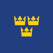Krisinformation.se Krisinformation.se