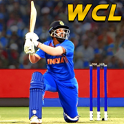Play Cricket Games 2023