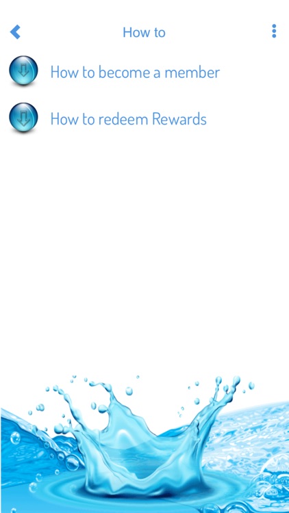 Ballito*Rewards screenshot-4