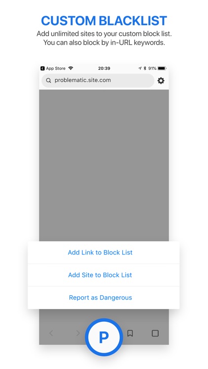 U bolinadigan qizni sikadi