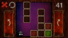 Game screenshot Amanu apk