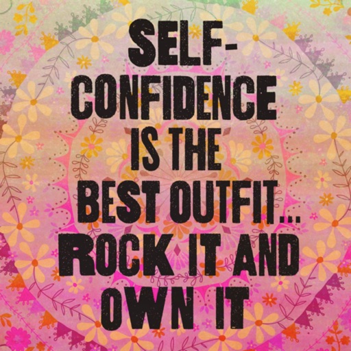 Women Empowerment Quotes Download