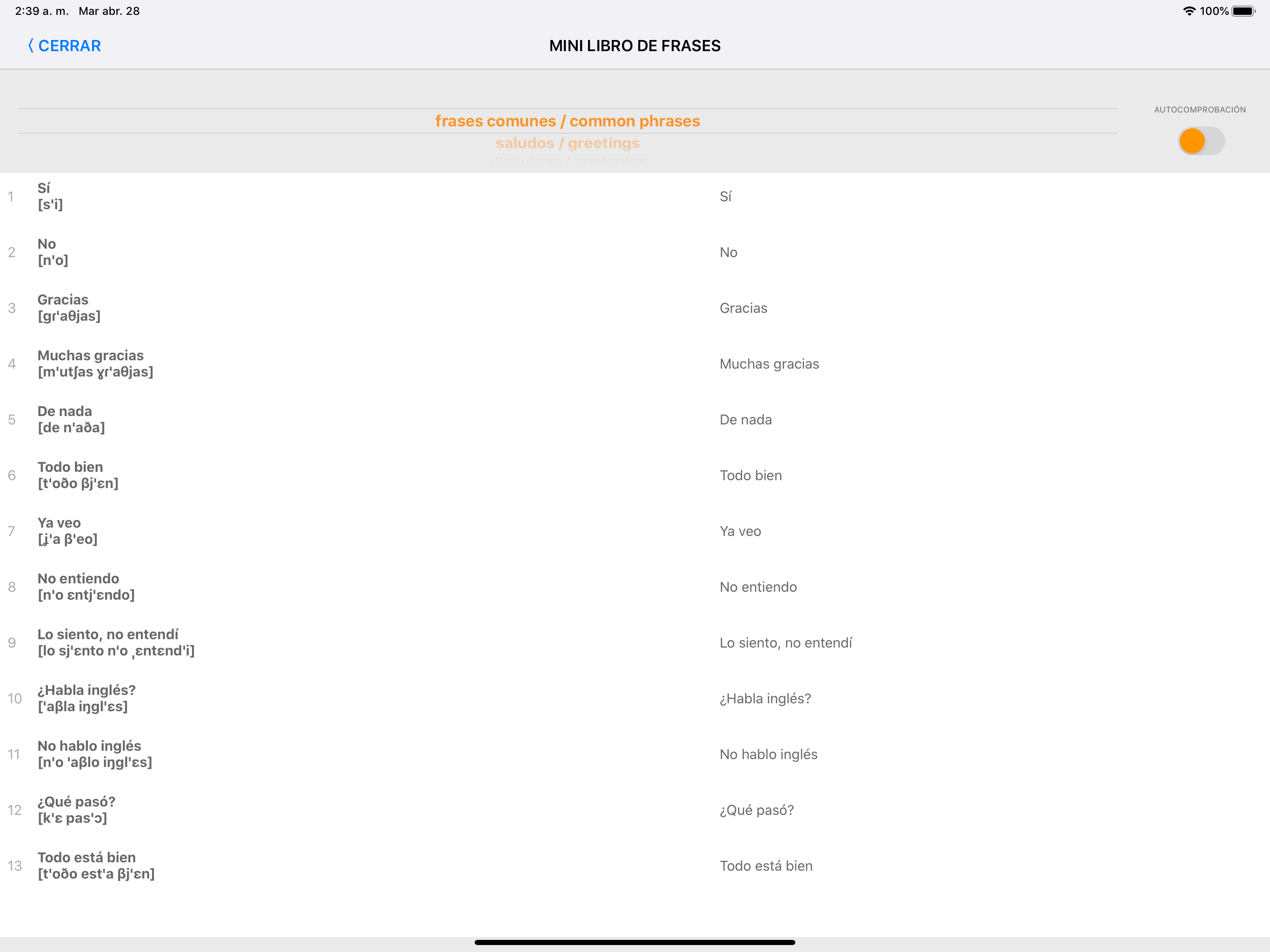 https://is1-ssl.mzstatic.com/image/thumb/Purple113/v4/dd/7d/44/dd7d4445-b83e-d48f-b1f8-21c5dcbc4462/pr_source.png/2732x2048.png