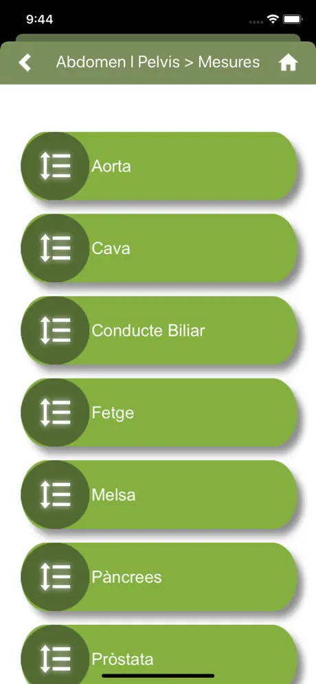 EcoAPp