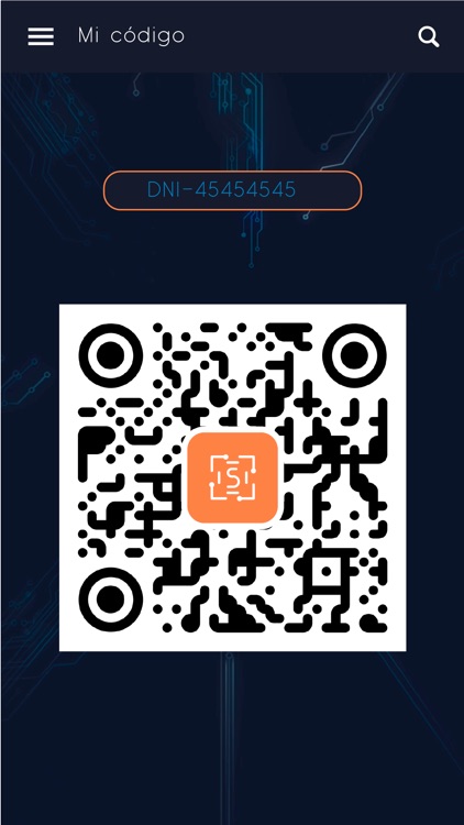 Big Data Analytics Summit 2019 screenshot-4