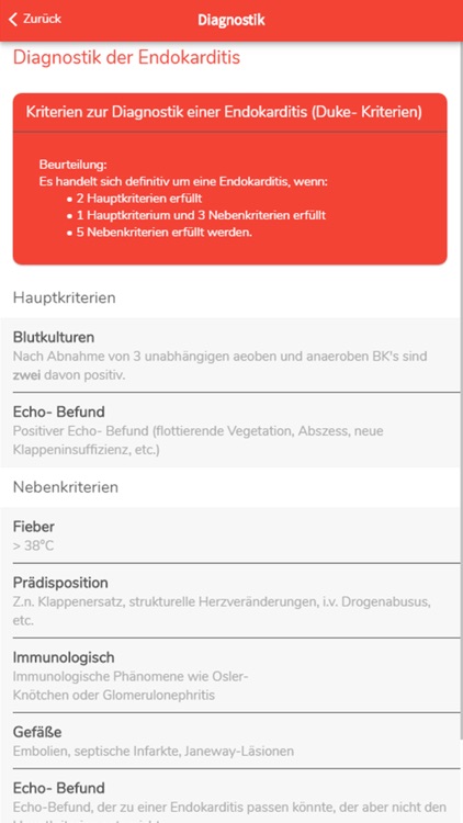 Antibiotikaleitlinie AKH