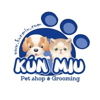 Kun Miu sur PC