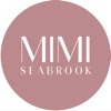 Mimi Seabrook icon