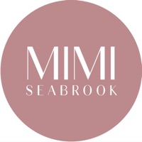 Mimi Seabrook logo