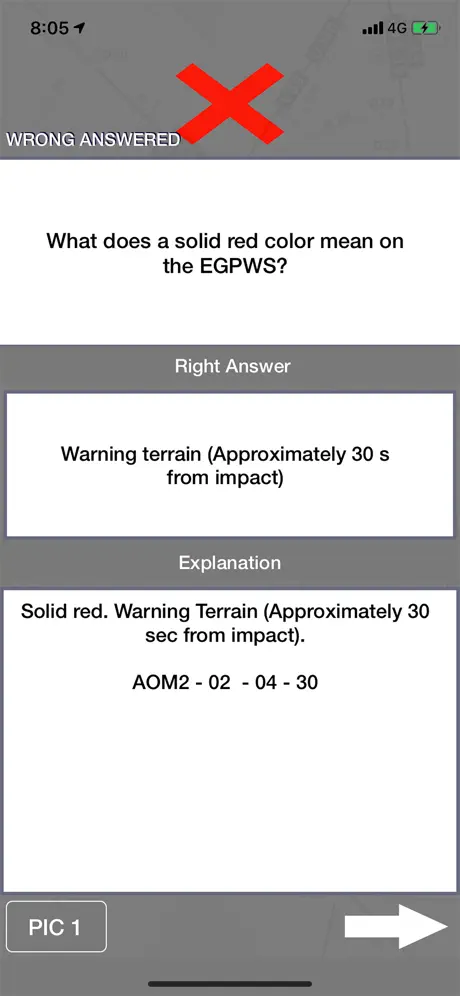 EMB 145 Training Guide Lite