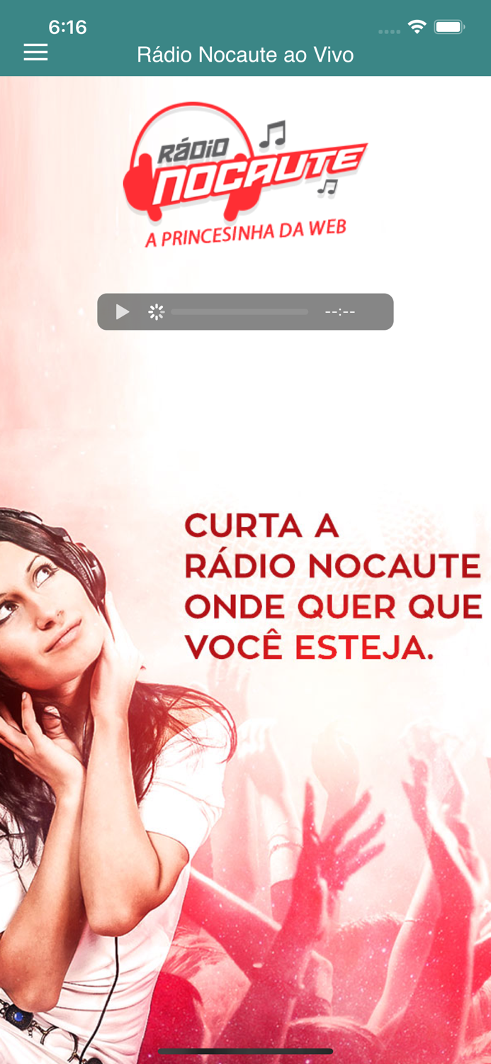 Candomblé no Brasil