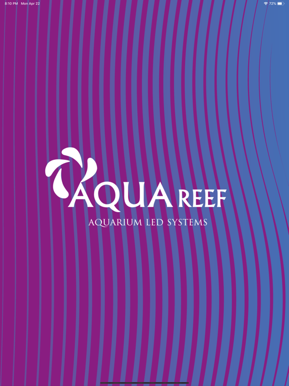 Screenshot #4 pour AquaReef Pro
