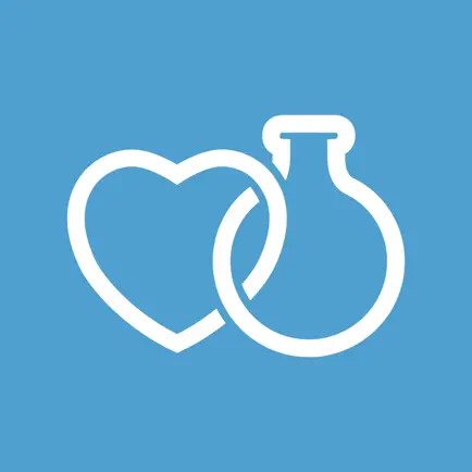 CatholicChemistry Dating App Читы