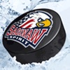 Saginaw Spirit Official App