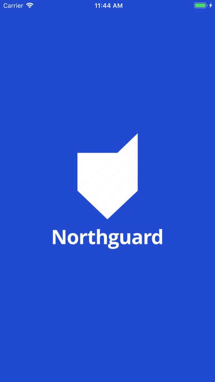 Northguard Cloud
