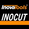 INOCUT – Cutting-Data