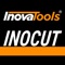 INOCUT – Cutting-Data