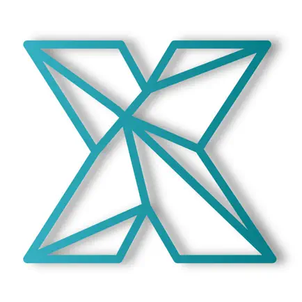 MEDX MOBILE Читы