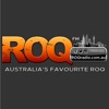 ROQ FM