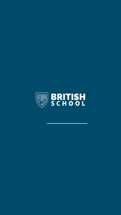 colegiosbritanicos.com Screenshot
