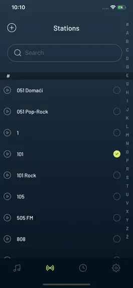 Game screenshot Slooshaj! hack