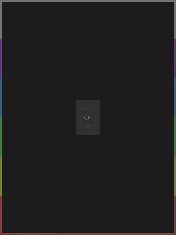 Screenshot #5 pour Bubbleatoric