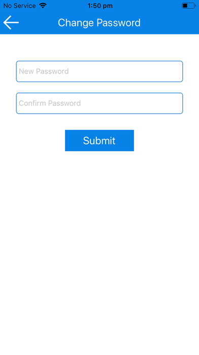 Screenshot #3 pour IS_CMS