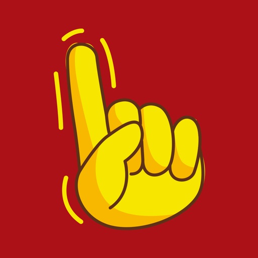 MaisZuma Distribuidor