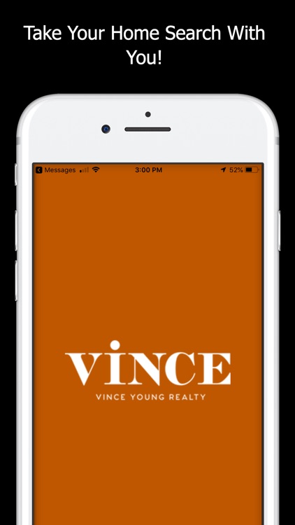 Vince Young Realty