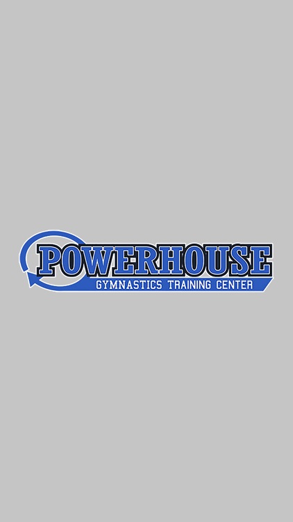 Powerhouse Gymnastics